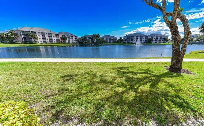 353 S US Highway 1 #A108 Jupiter, FL 33477