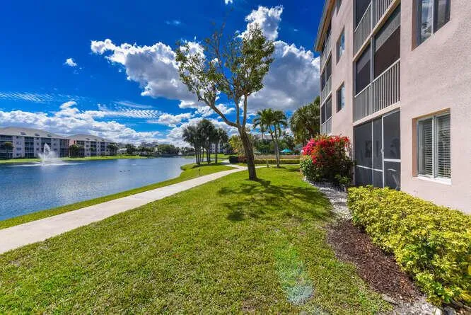 353 S US Highway 1 #A108 Jupiter, FL 33477