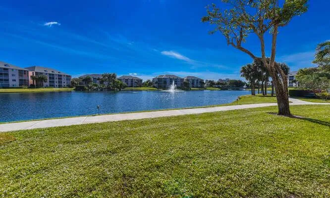353 S US Highway 1 #A108 Jupiter, FL 33477