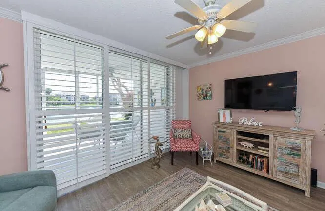 353 S US Highway 1 #A108 Jupiter, FL 33477