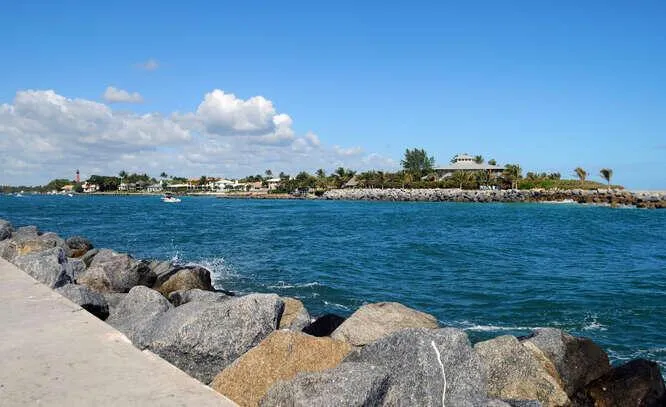 353 S US Highway 1 #A108 Jupiter, FL 33477
