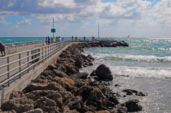 353 S US Highway 1 #A108 Jupiter, FL 33477