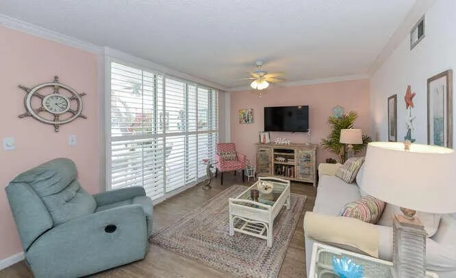353 S US Highway 1 #A108 Jupiter, FL 33477
