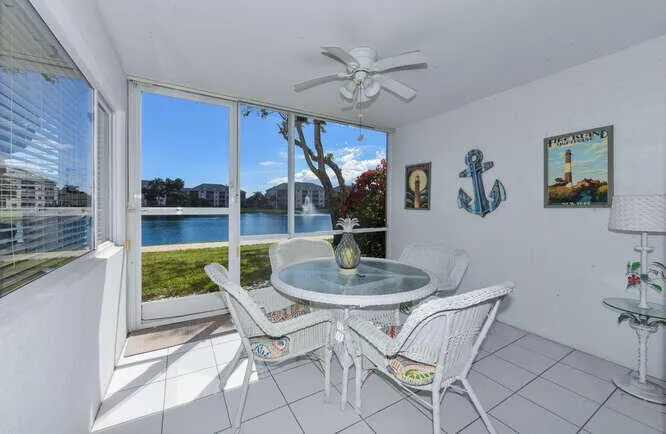 353 S US Highway 1 #A108 Jupiter, FL 33477