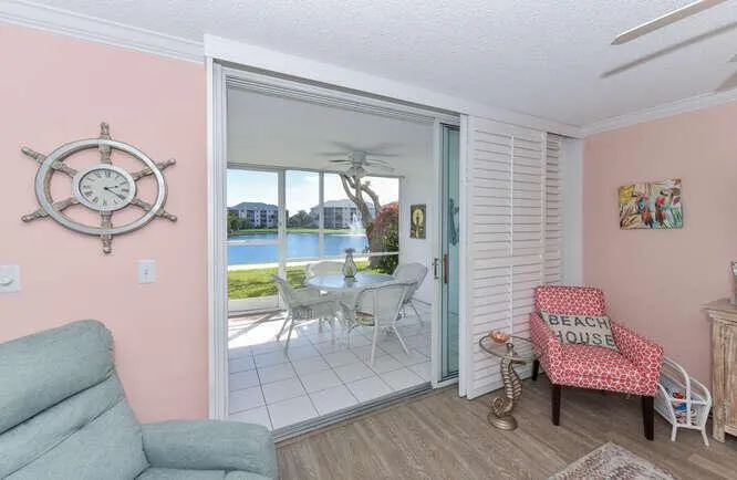 353 S US Highway 1 #A108 Jupiter, FL 33477