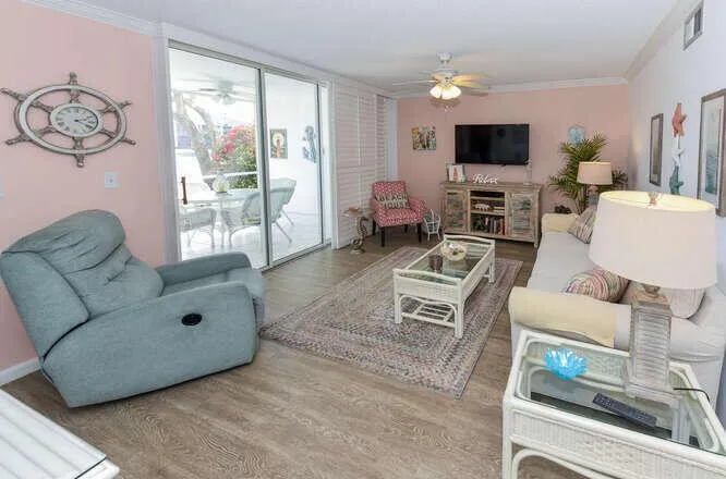 353 S US Highway 1 #A108 Jupiter, FL 33477