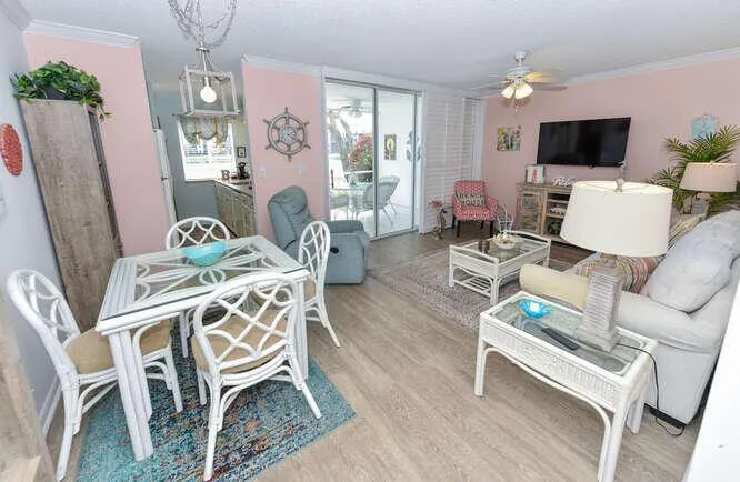 353 S US Highway 1 #A108 Jupiter, FL 33477