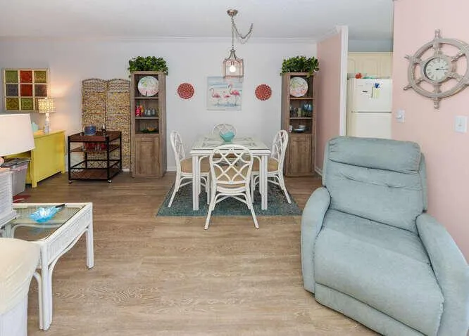 353 S US Highway 1 #A108 Jupiter, FL 33477