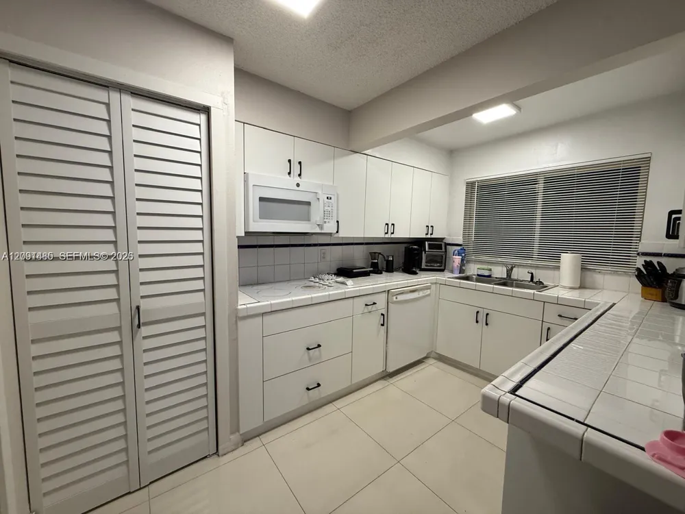 Address Not Shown Miami, FL 33183