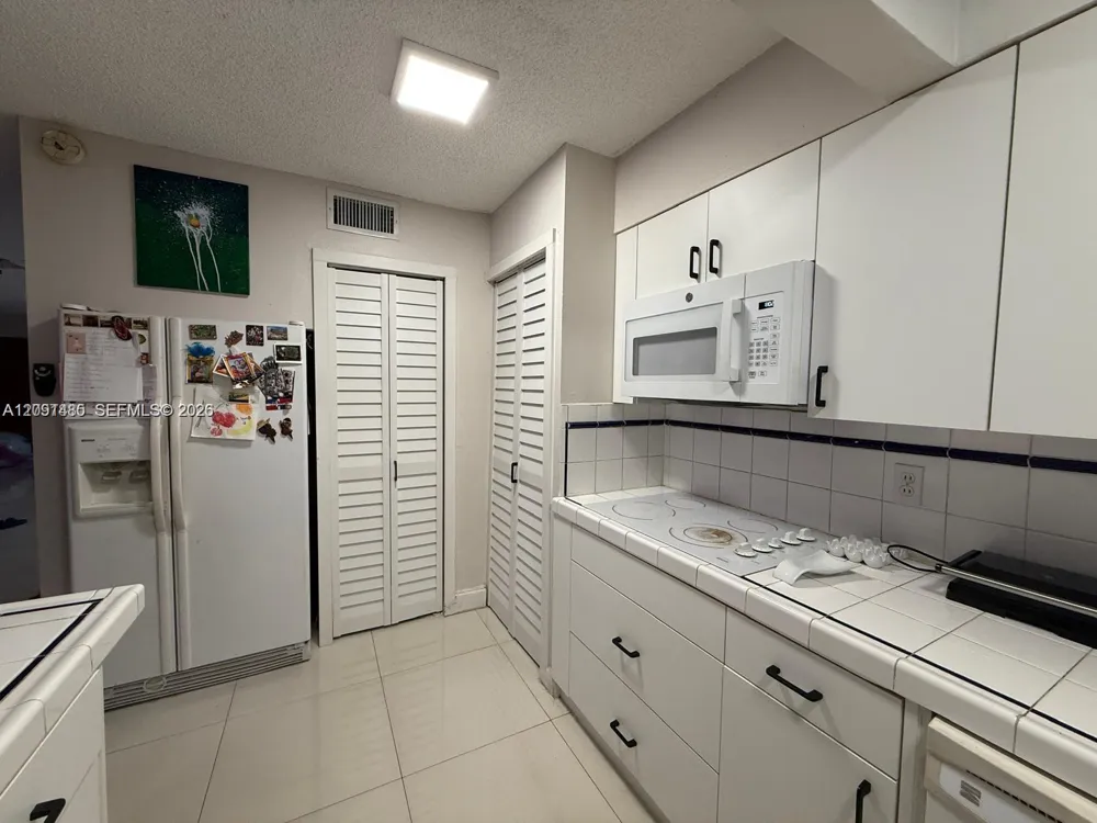 Address Not Shown Miami, FL 33183