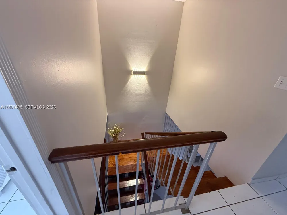 Address Not Shown Miami, FL 33183