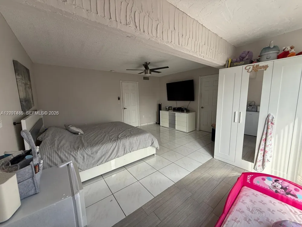 Address Not Shown Miami, FL 33183