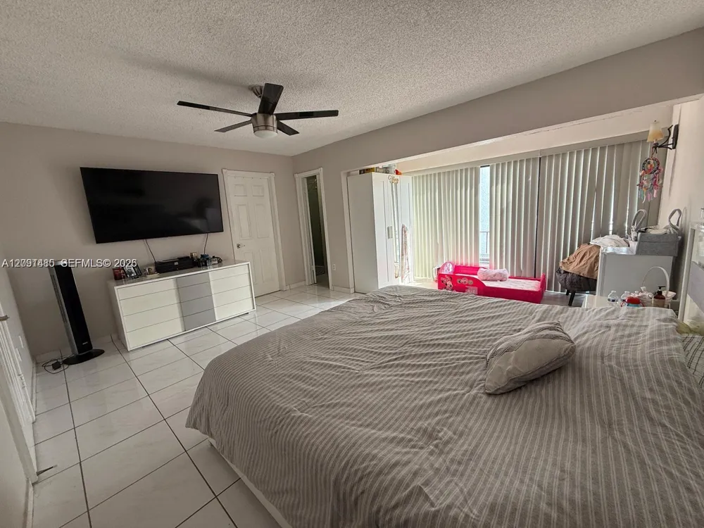 Address Not Shown Miami, FL 33183