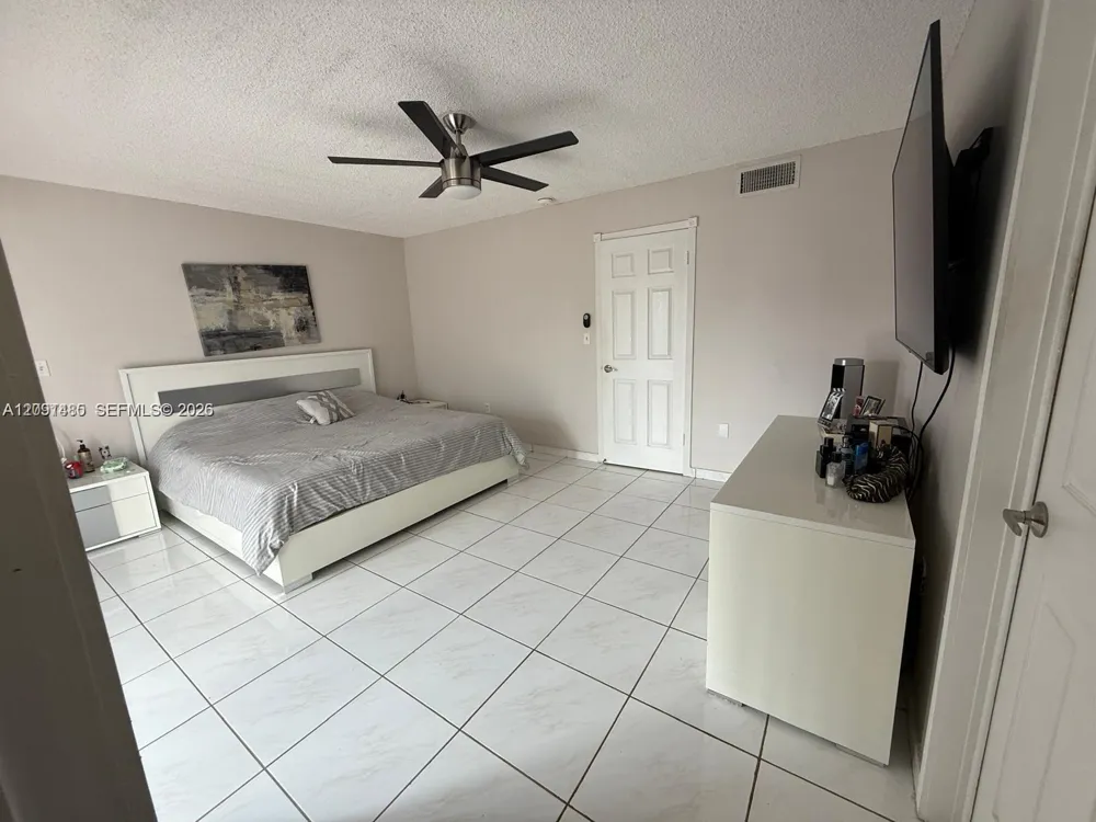 Address Not Shown Miami, FL 33183