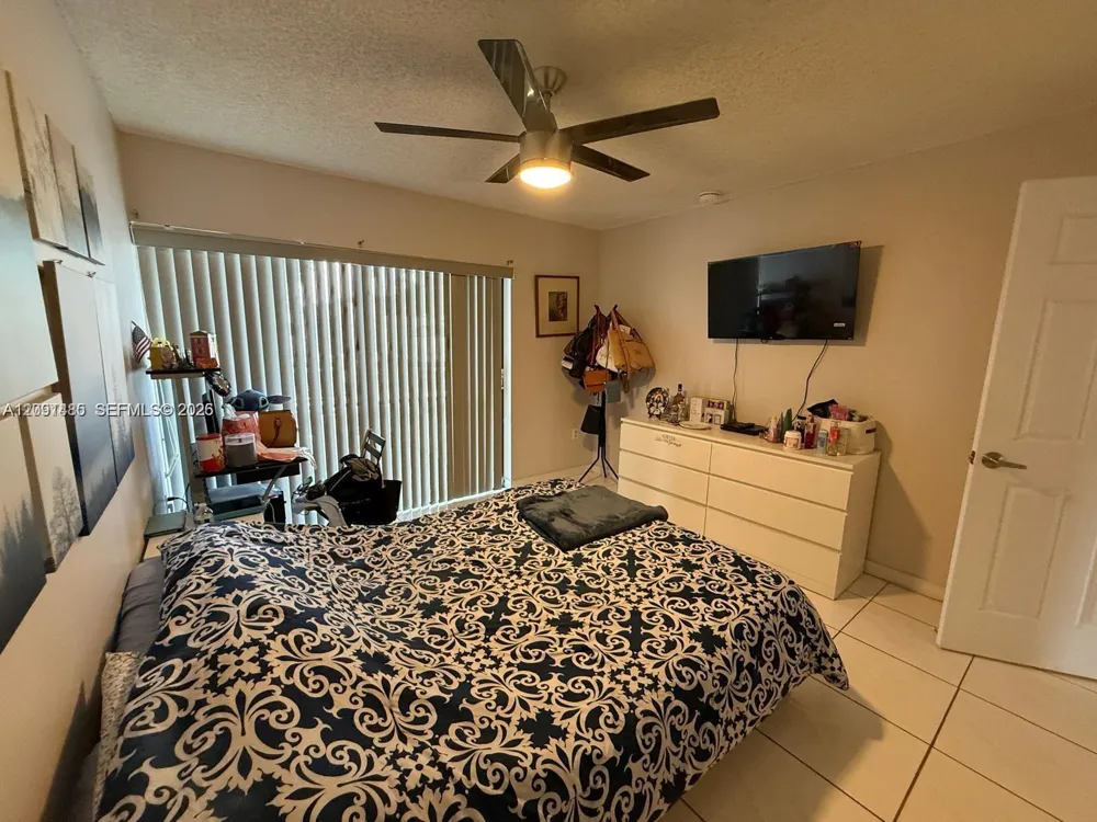 Address Not Shown Miami, FL 33183