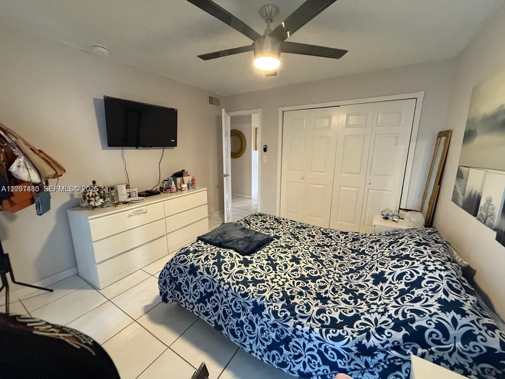 Address Not Shown Miami, FL 33183
