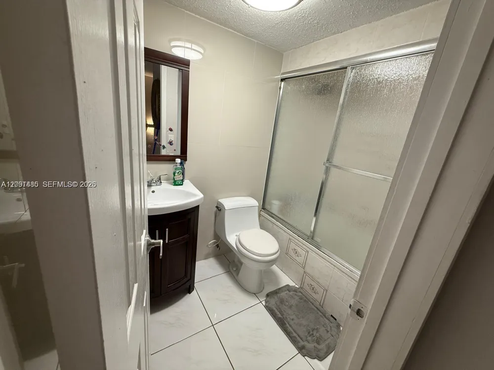 Address Not Shown Miami, FL 33183