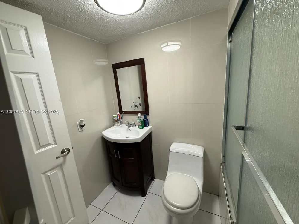 Address Not Shown Miami, FL 33183