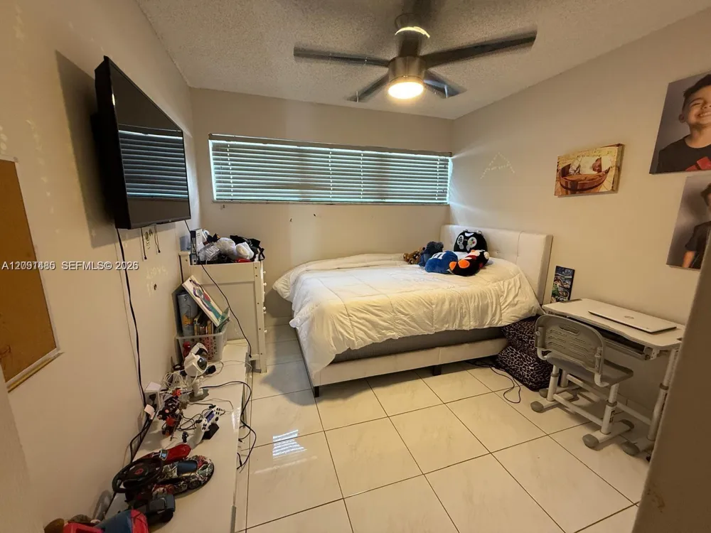Address Not Shown Miami, FL 33183