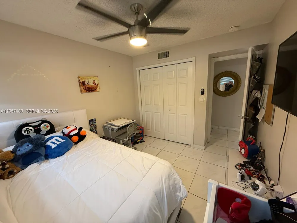 Address Not Shown Miami, FL 33183