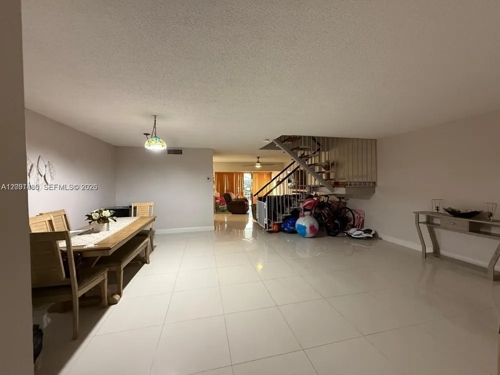 Address Not Shown Miami, FL 33183