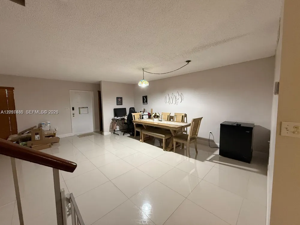 Address Not Shown Miami, FL 33183
