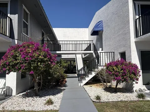 1180 CARLTON COURT #207B