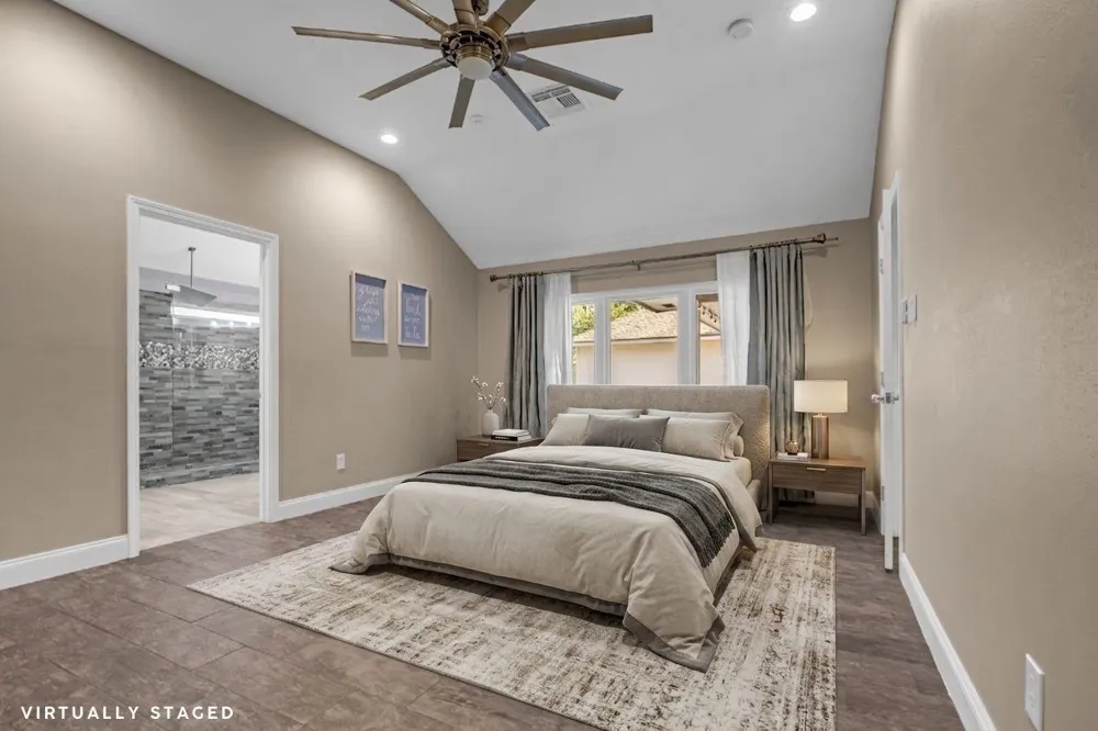 11506 Faulkey Gully Circle Houston, TX 77070