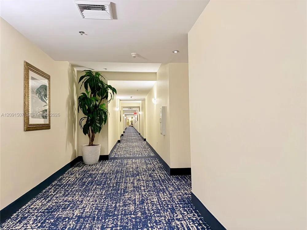 8390 SW 72nd Ave #109 Miami, FL 33143