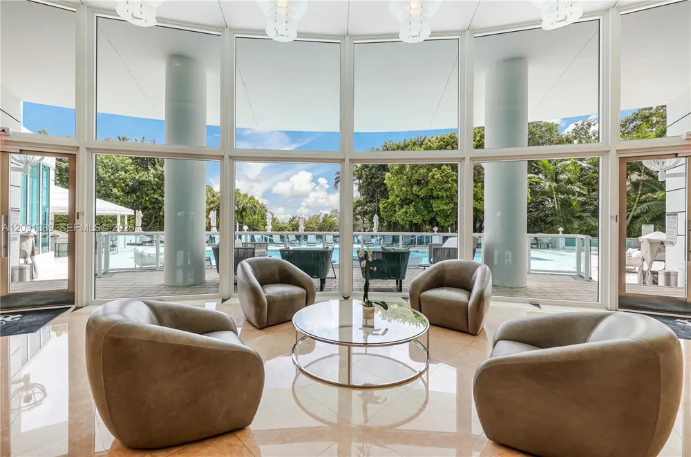 2127 Brickell Ave #1406 Miami, FL 33129