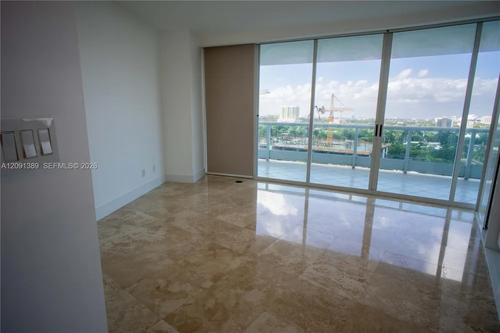 2127 Brickell Ave #1406 Miami, FL 33129