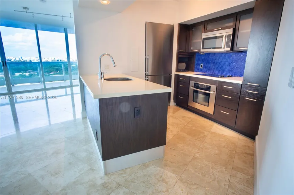 2127 Brickell Ave #1406 Miami, FL 33129