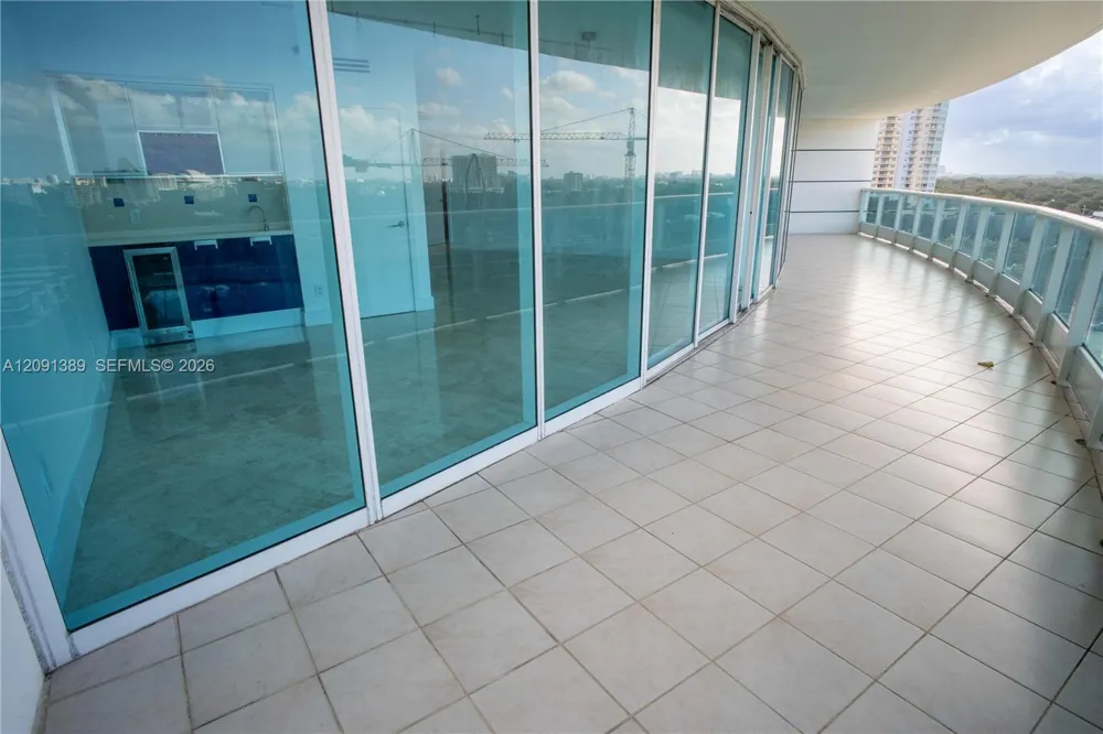 2127 Brickell Ave #1406 Miami, FL 33129