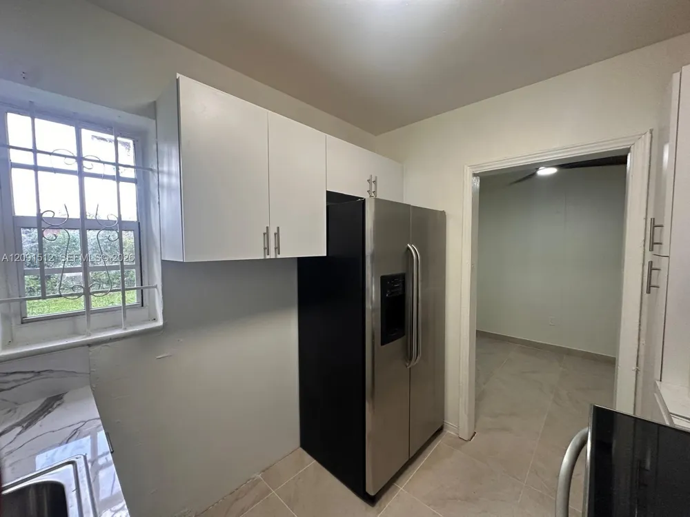 280 NW 100th St #280 Miami, FL 33150