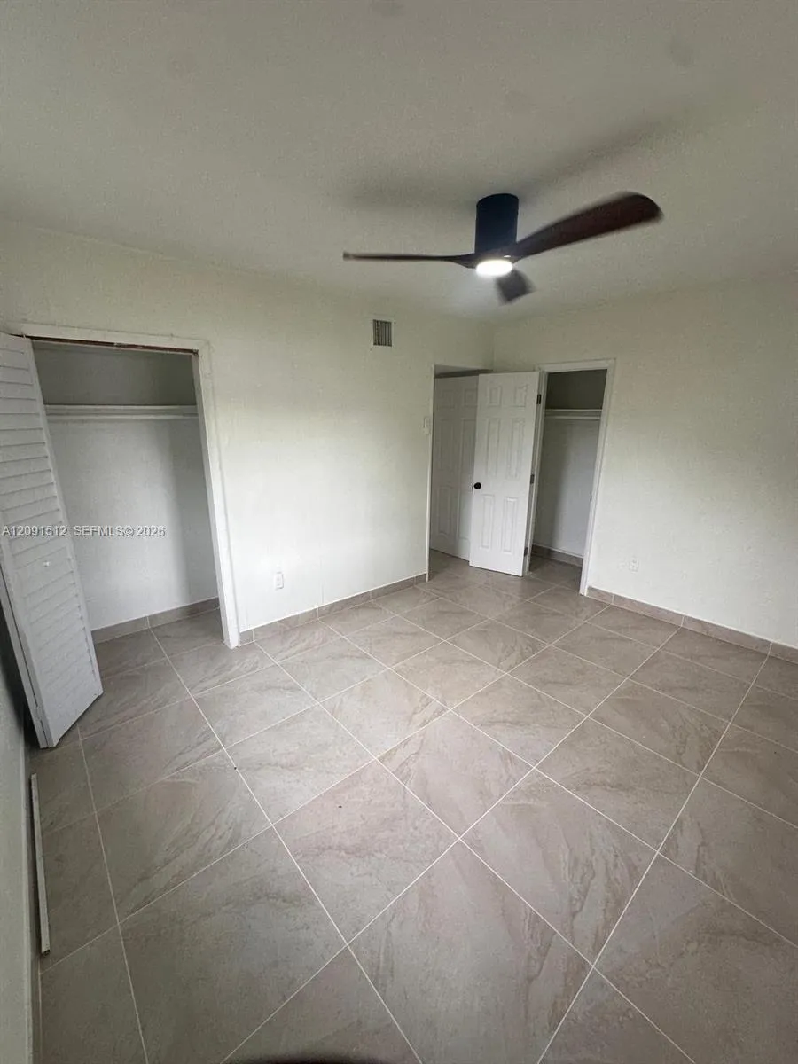 280 NW 100th St #280 Miami, FL 33150