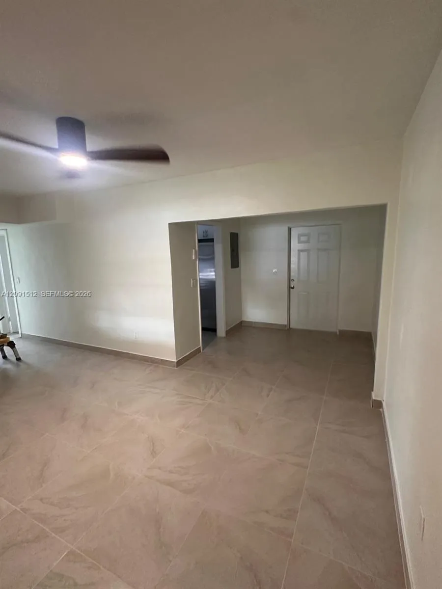 280 NW 100th St #280 Miami, FL 33150