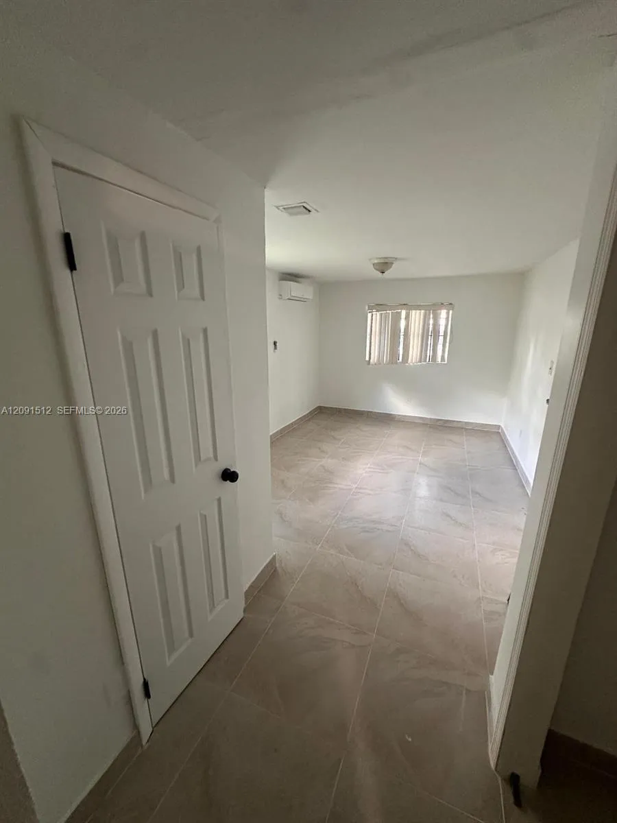 280 NW 100th St #280 Miami, FL 33150