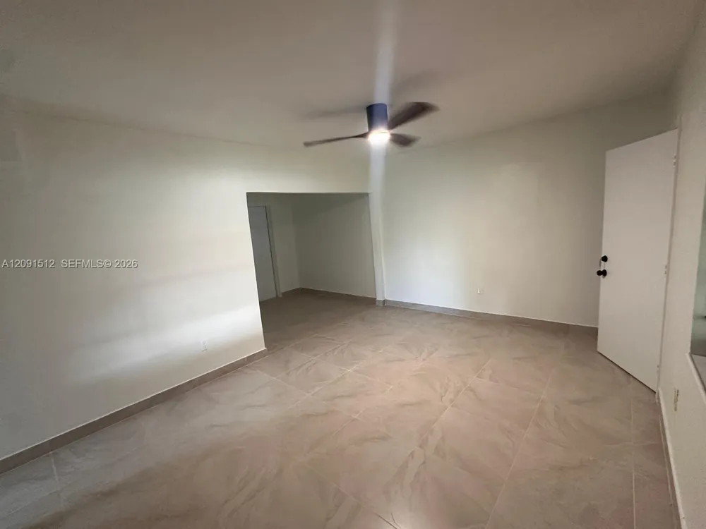 280 NW 100th St #280 Miami, FL 33150
