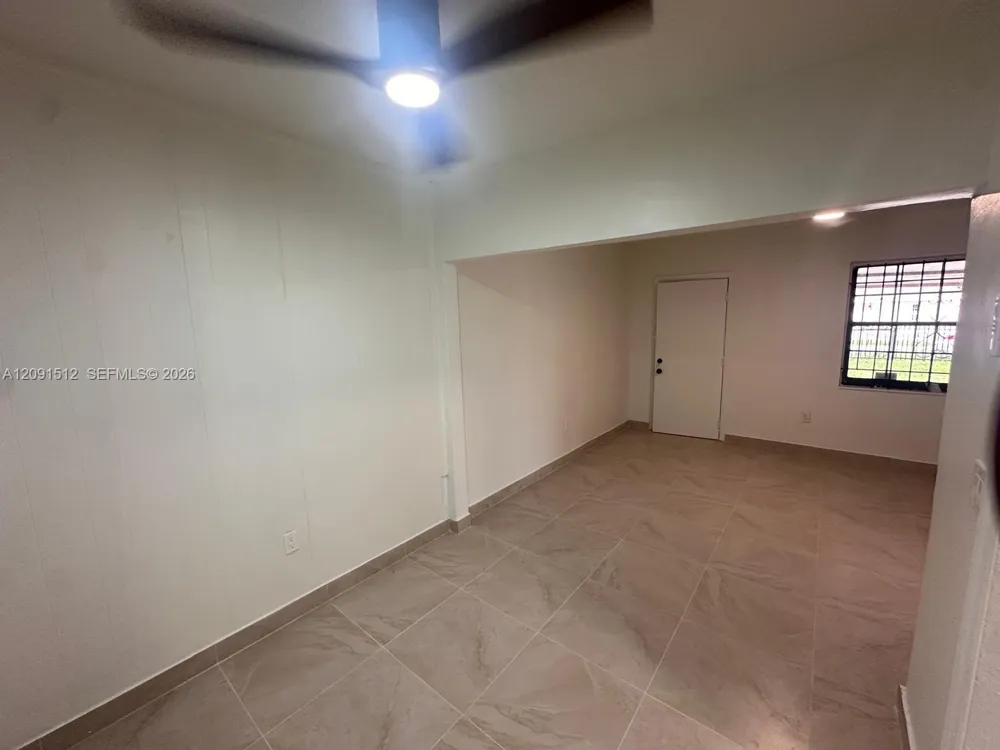 280 NW 100th St #280 Miami, FL 33150