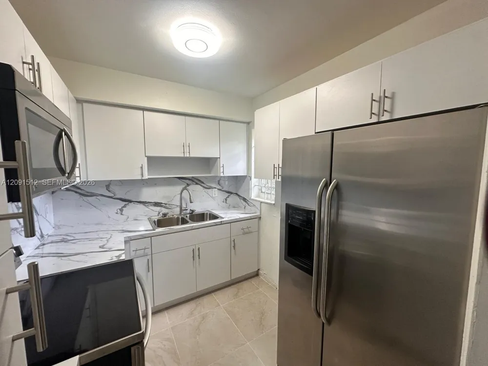 280 NW 100th St #280 Miami, FL 33150