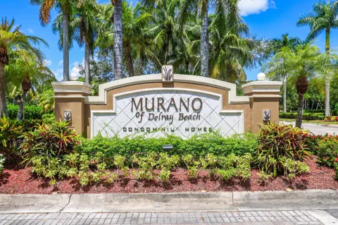 15155 Michelangelo Boulevard #202