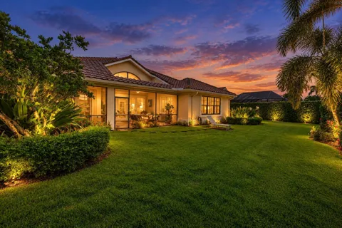 3321 Southern Cay Drive