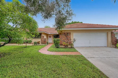 5641 Thistledown Ter