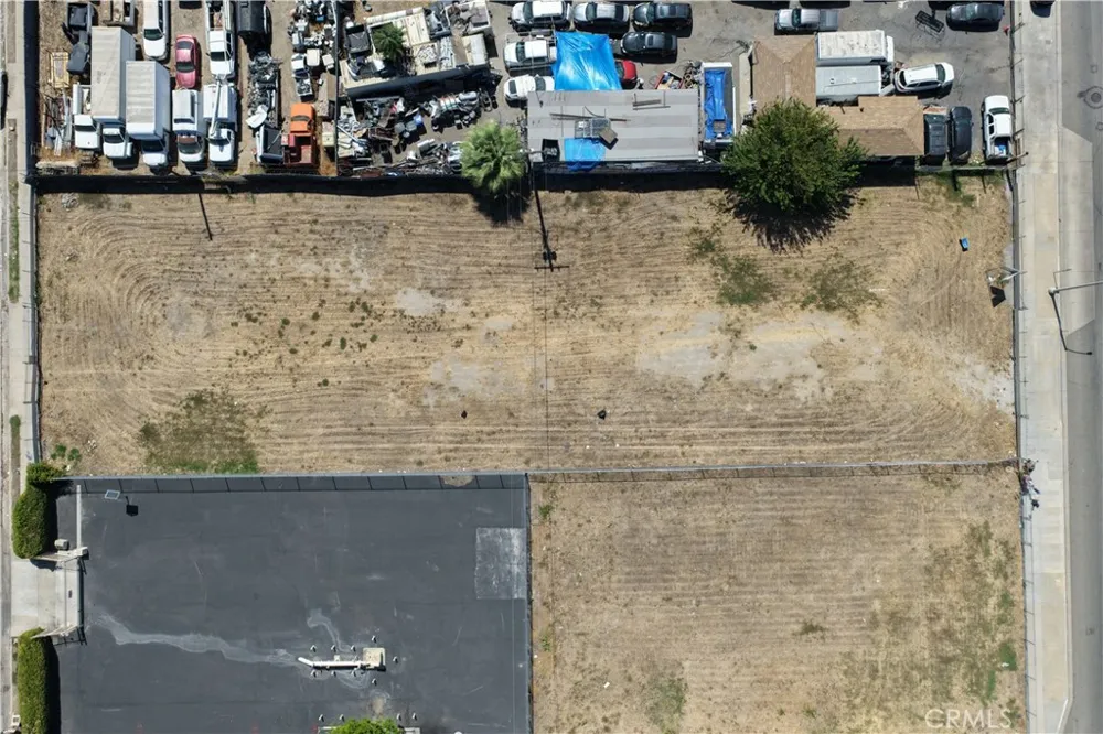 1075 E STREET San Bernardino, CA 92410