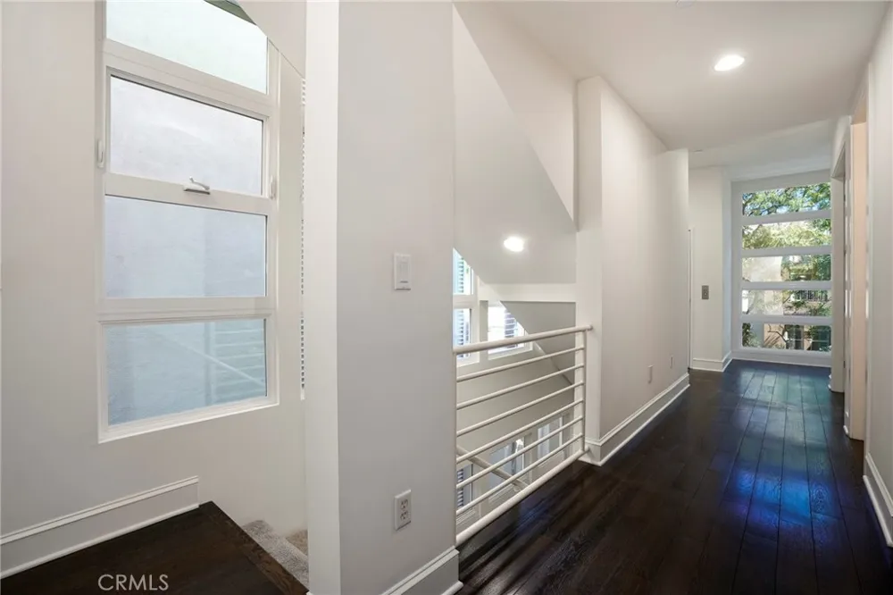 13011 Discovery Creek Playa Vista, CA 90094