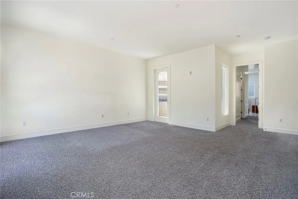 13011 Discovery Creek Playa Vista, CA 90094
