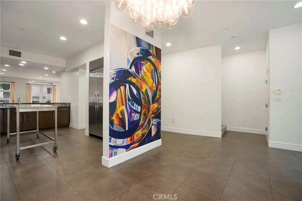 13011 Discovery Creek Playa Vista, CA 90094