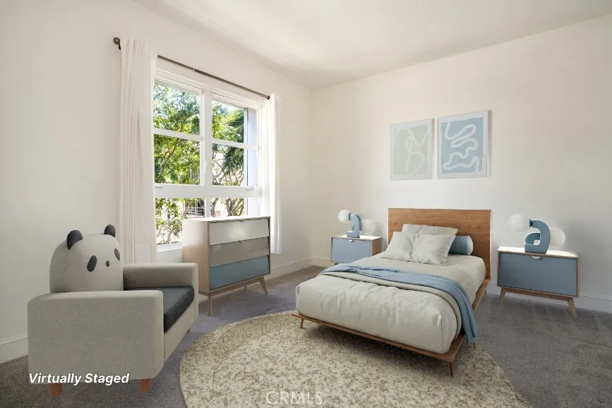 13011 Discovery Creek Playa Vista, CA 90094