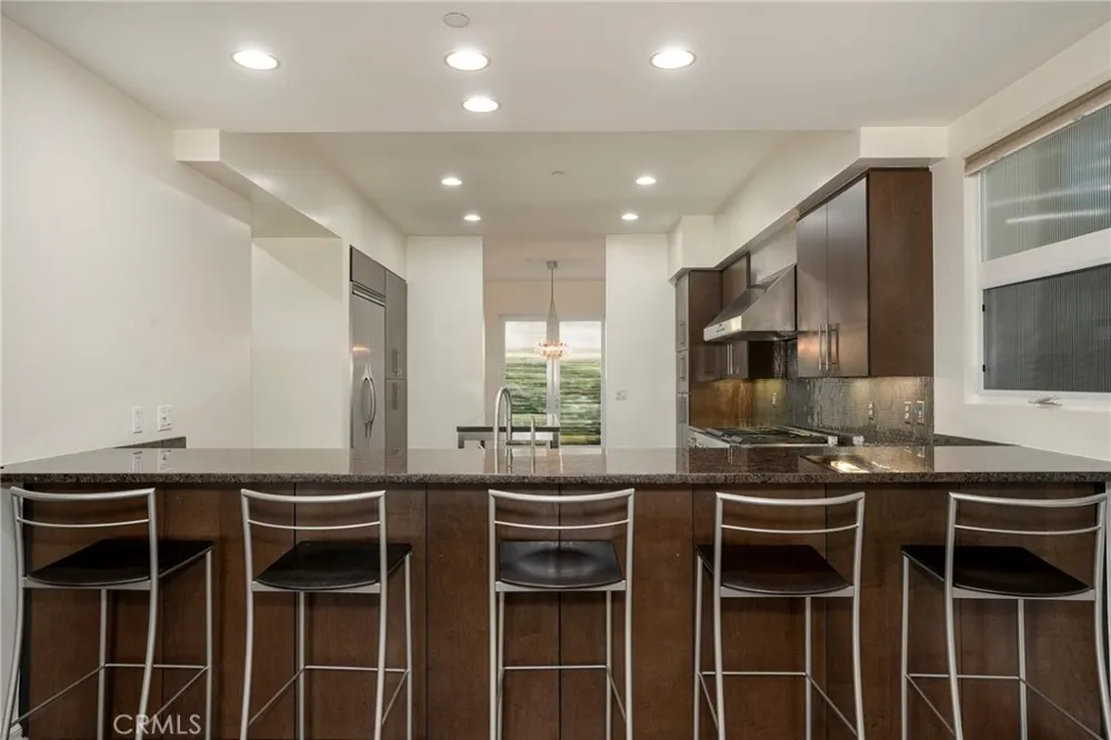 13011 Discovery Creek Playa Vista, CA 90094