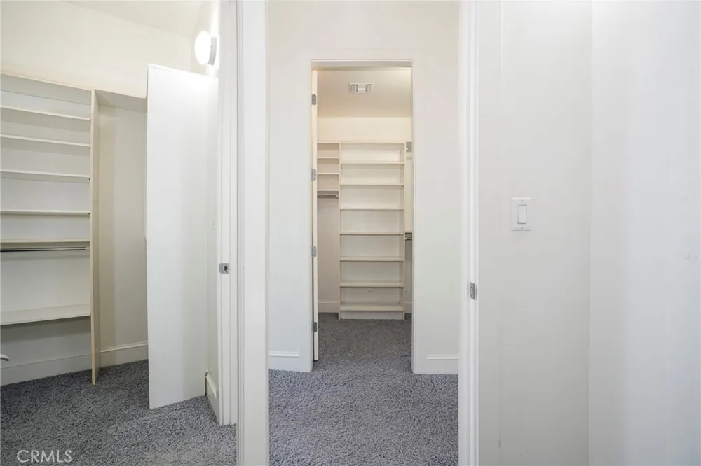 13011 Discovery Creek Playa Vista, CA 90094